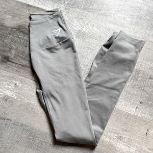 Gymshark leggings S